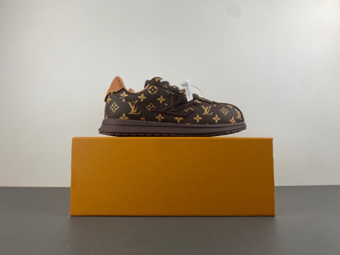 Louis Vuitton LV 1AIKV7