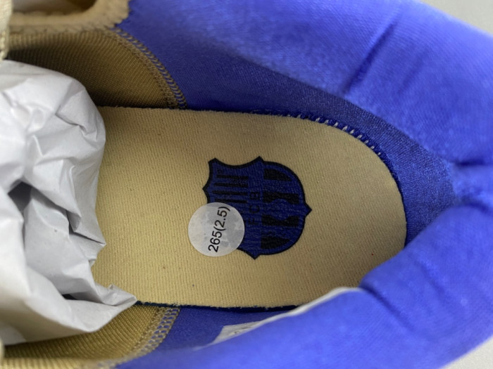 Barcelona x Nike Kobe 4 Protro IM2532-701