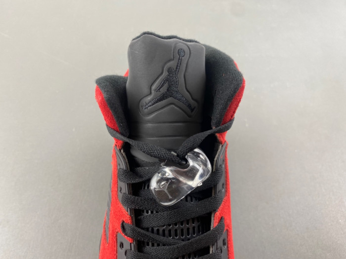 Air Jordan 5 Retro DD0587-600