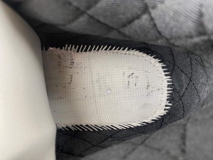 A Ma Maniére x Air Jordan 4 “Dark Mocha” IF3102-200