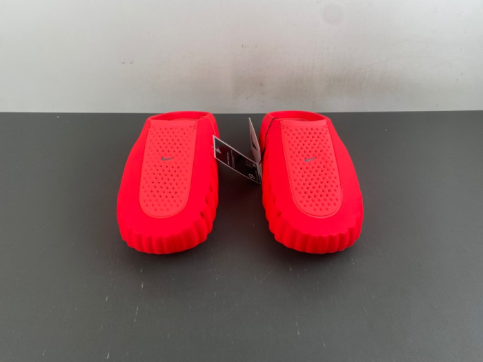 Nike Mind 001 HQ4307-600