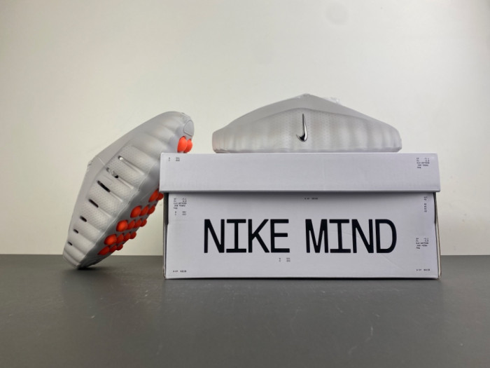 Nike Mind 001 HQ4307-003