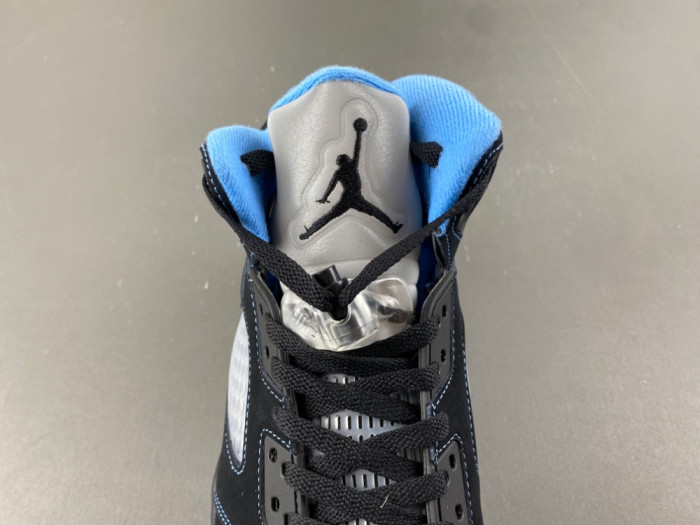 Air Jordan 5 Retro 2026 