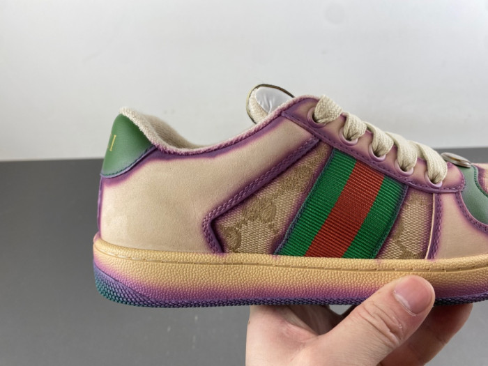 GC SNEAKER