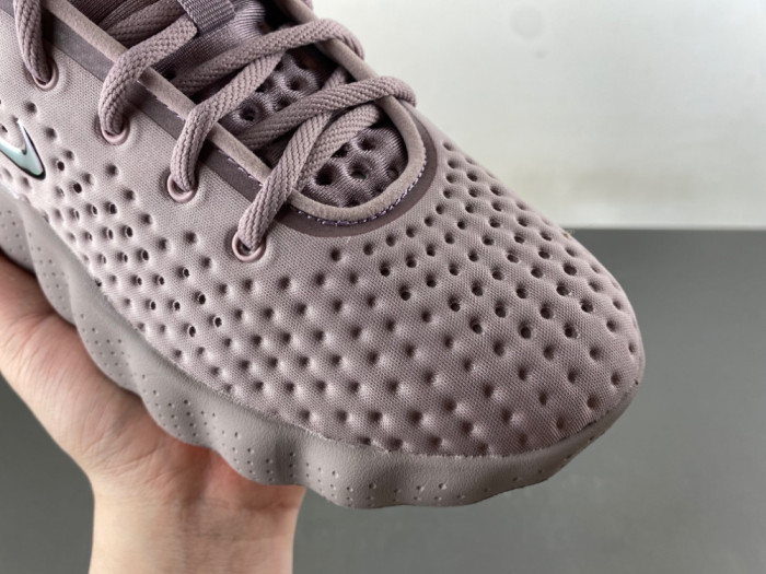 Nike Mind 002 Light Violet Ore (Women