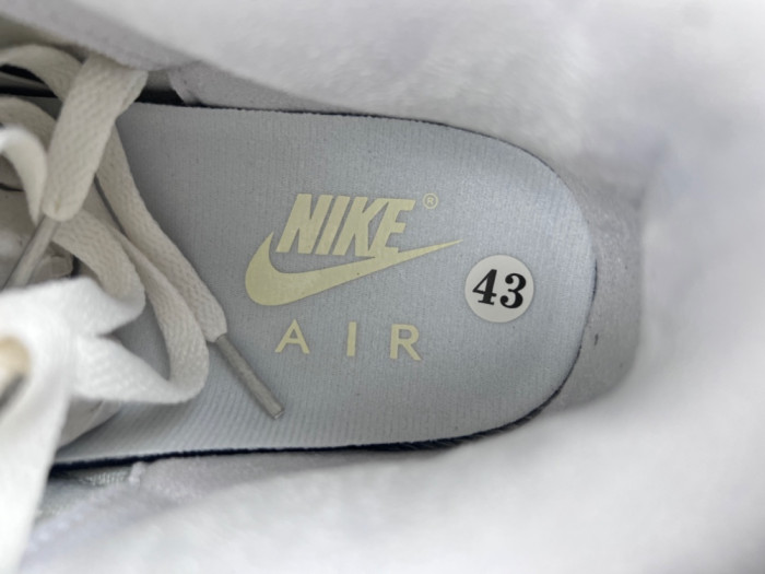 Jordan 3 Retro Spring Is In The Air IF4306-100