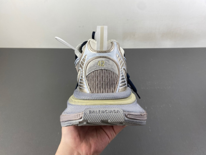 BLCG PHANT0m SNEAKER