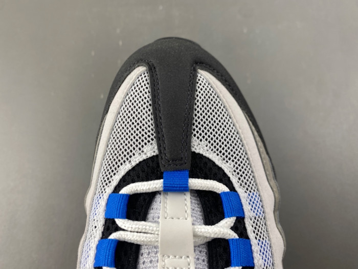 Nike Air Max 95 IM7410-100