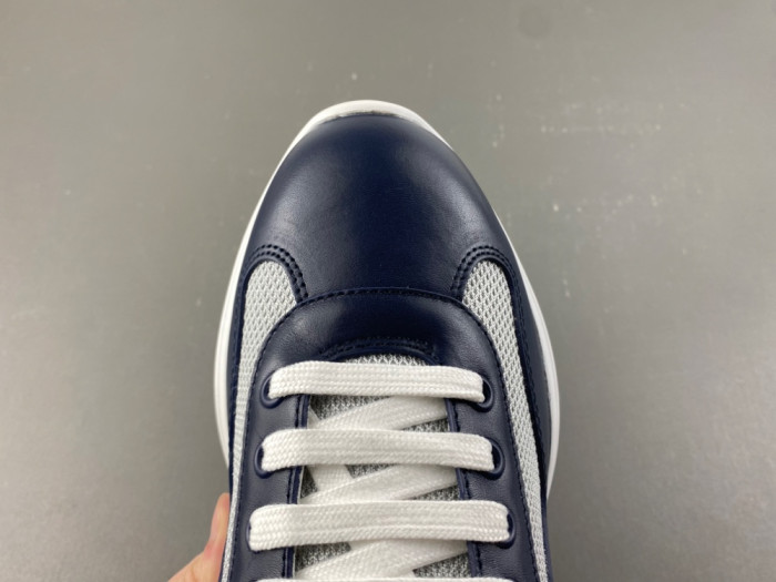 PRA SNEAKER
