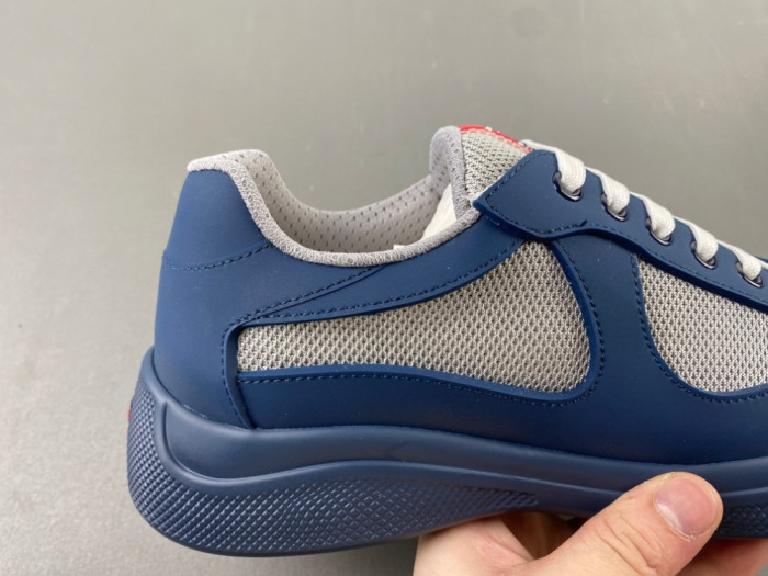 PRA SNEAKER