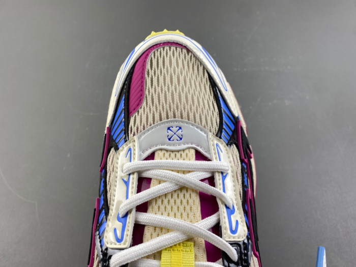 Off White C/O Virgil Abloh