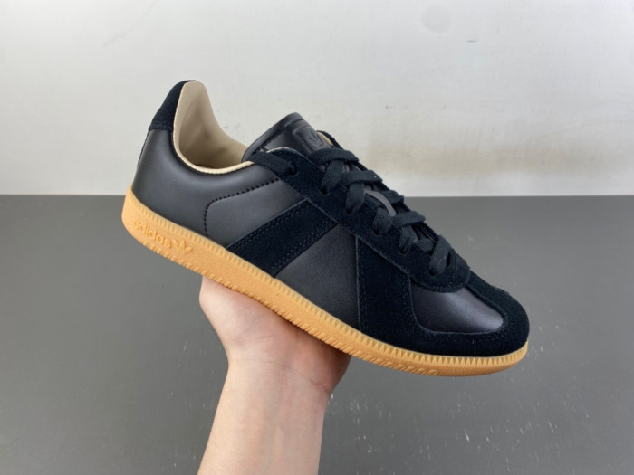 Ma1s0n Marg*e1a CALFSKIN Sneakers