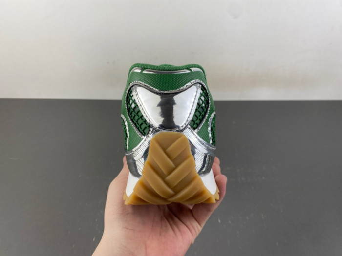 B0tt*ga Ven*ta Orbit Sneaker