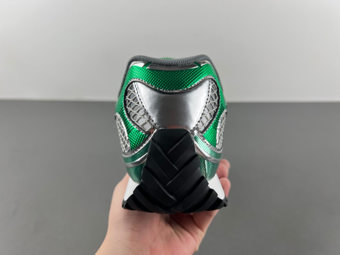 BOTTEGA VENETA ORBIT SNEAKER