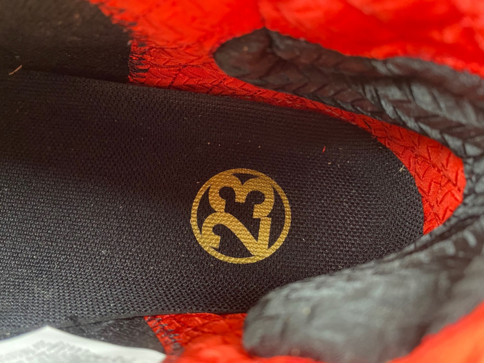 Air Jordan 23 