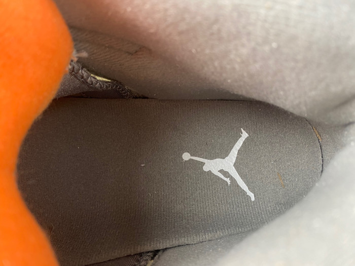 Air Jordan 5 SE “Craft” FD9222-180