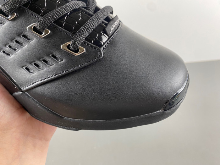 Air Jordan 17 OG 303891-004