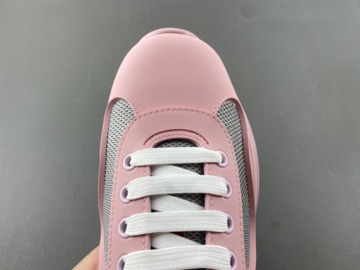 PRA SNEAKER