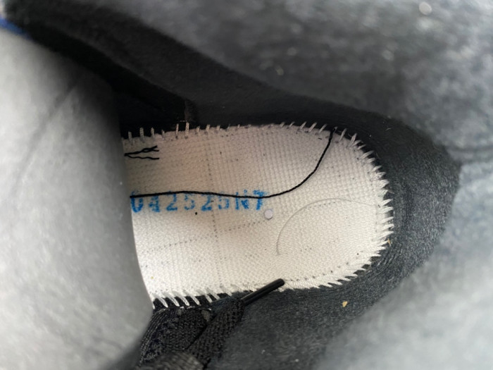 Awake NY x Air Jordan 5 “Racer Blue” DV4982-004