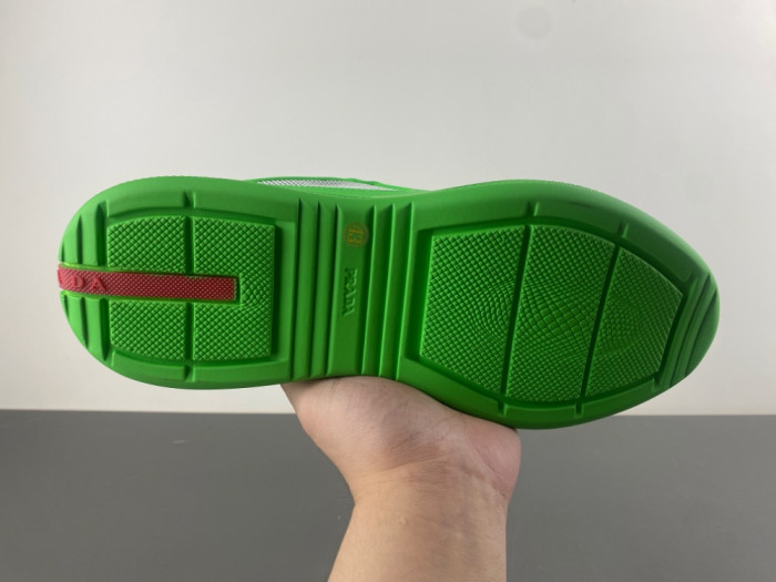 PRA SNEAKER