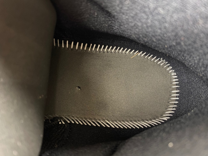 AIR JORDAN 11 RETRO 378037-326