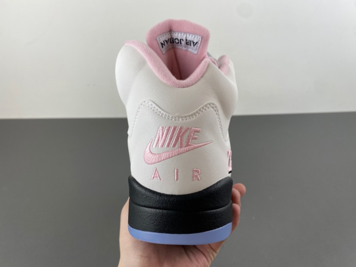Air Jordan 5 OG “35th Anniversary” HQ7978-102