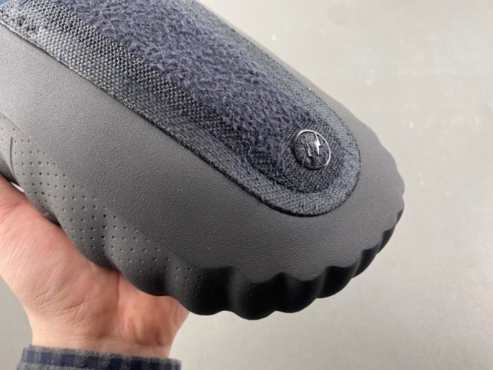 Nike Mind 001 IQ8502-001