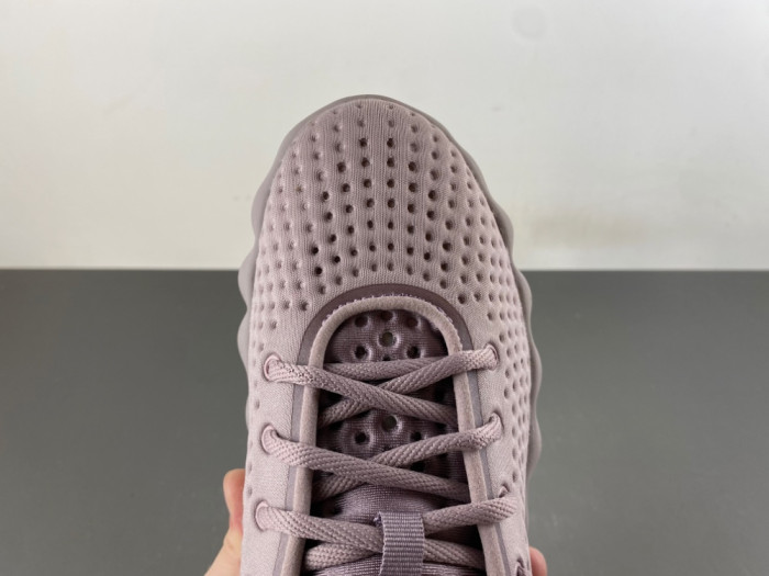 Nike Mind 002 Light Violet Ore (Women