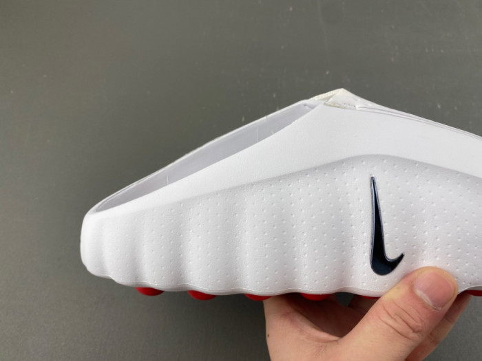 Nike Mind 001 HQ4307-101