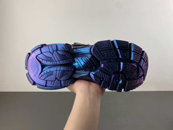 Ba1en*iaga runner 772774 WRNBT 4000