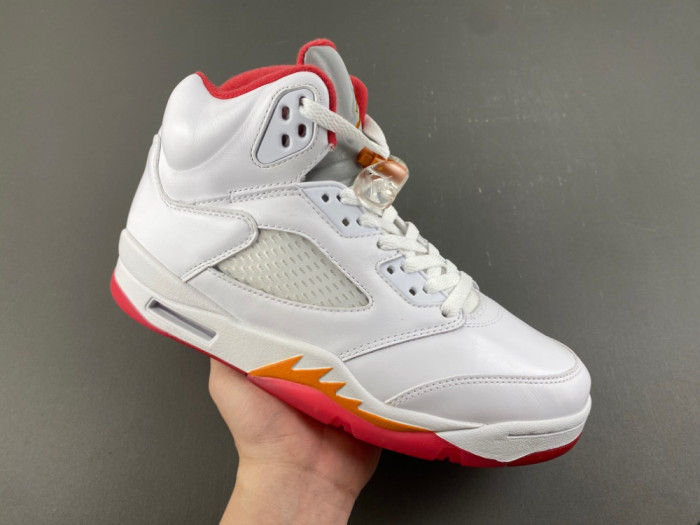 Air Jordan 5 Retro OG 