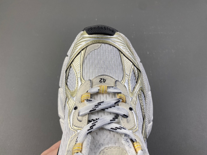 BLCG PHANT0m SNEAKER
