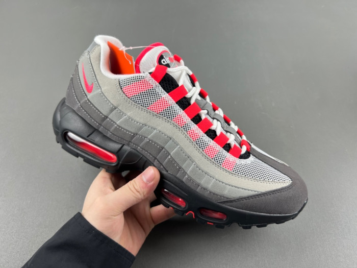 Nike Wmns Air Max 95 AT2865-100