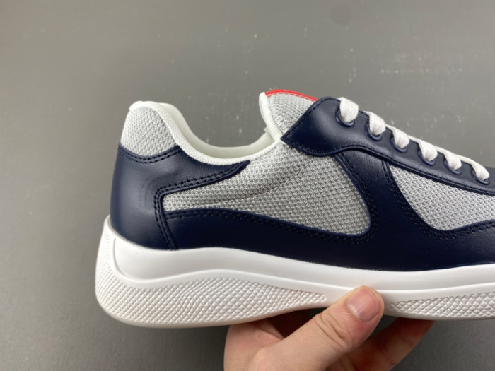 PRA SNEAKER