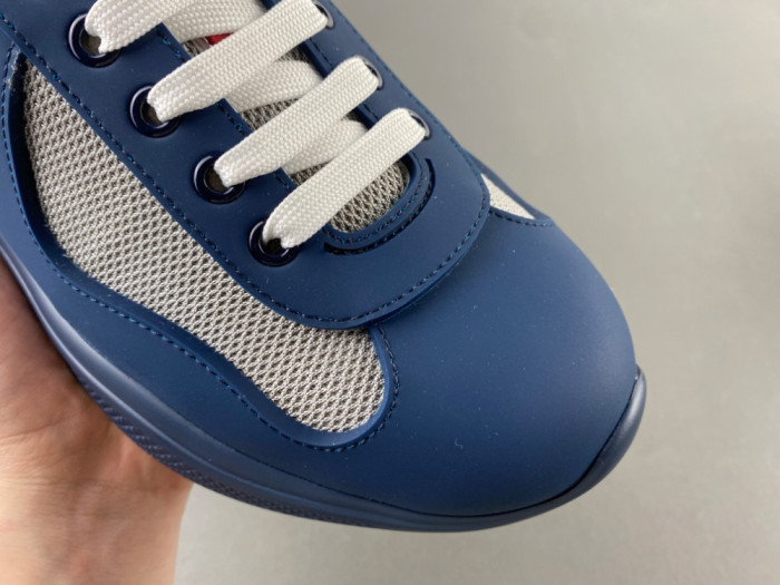 PRA SNEAKER