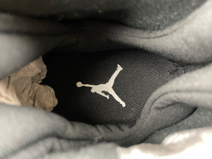 Air Jordan 8 “Chr0me” 2026 First Look 305381-007