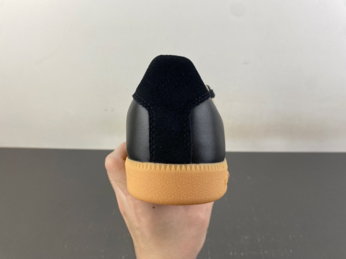 Ma1s0n Marg*e1a CALFSKIN Sneakers