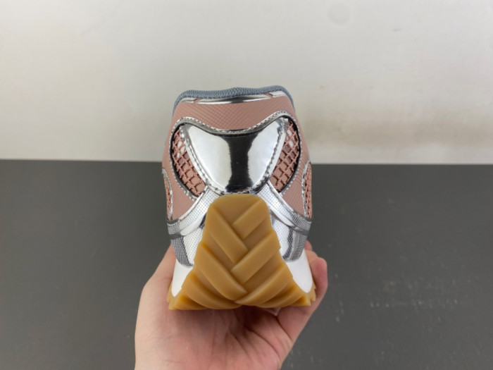 B0tt*ga Ven*ta Orbit Sneaker