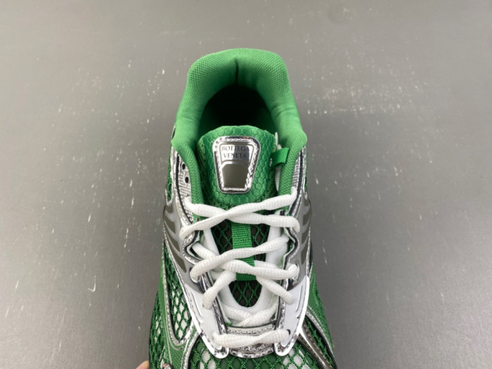 B0tt*ga Ven*ta Orbit Sneaker
