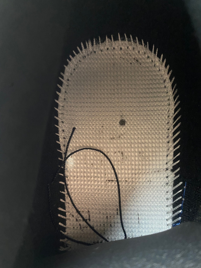 AIR JORDAN 3 RETRO CT8532-001