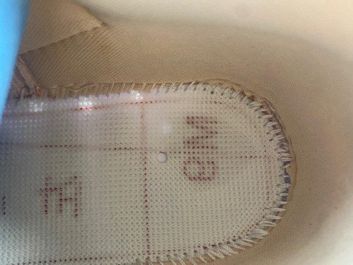 Air Jordan 3 WMNS HJ0178-600