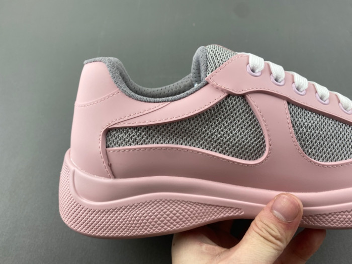 PRA SNEAKER