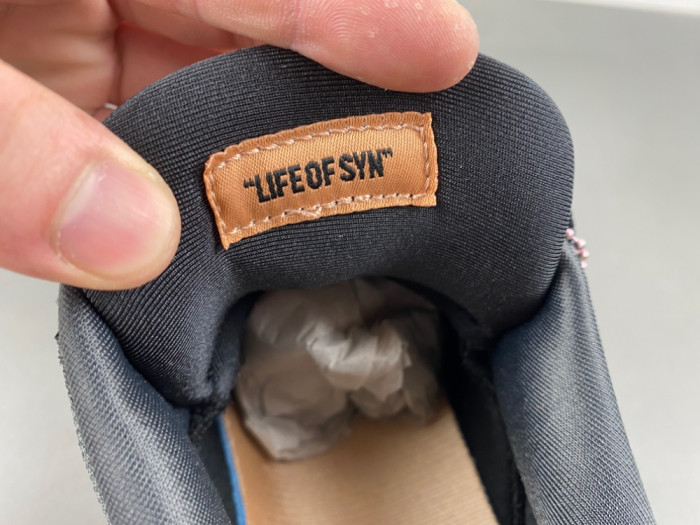 Central Cee x Nike Air Max 95 HQ6457-001