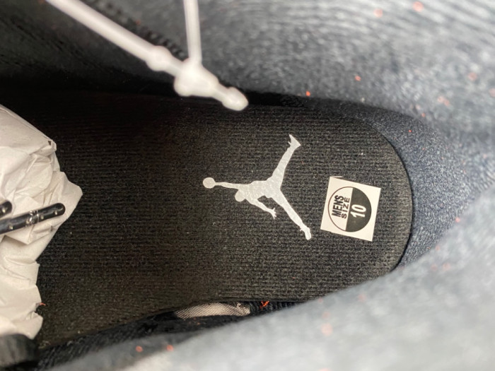 Air Jordan 14 "Ferrari " (Retro versions 2025) IF5015-600