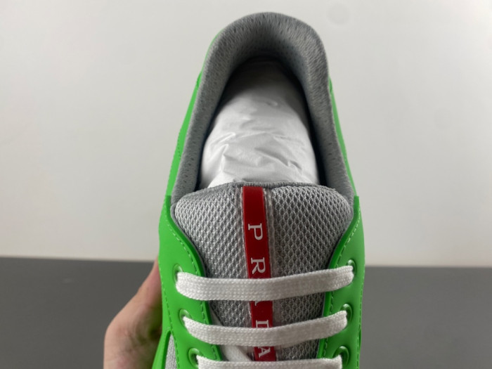 PRA SNEAKER