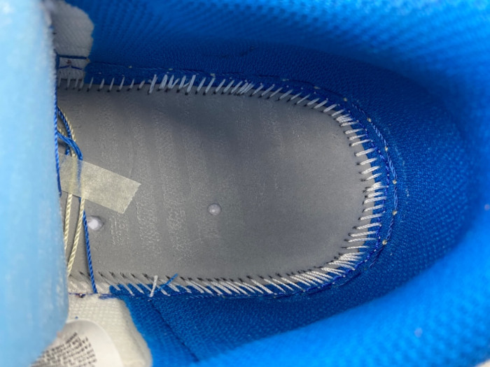 Jordan 1 Retro Low OG SP DM7866-104