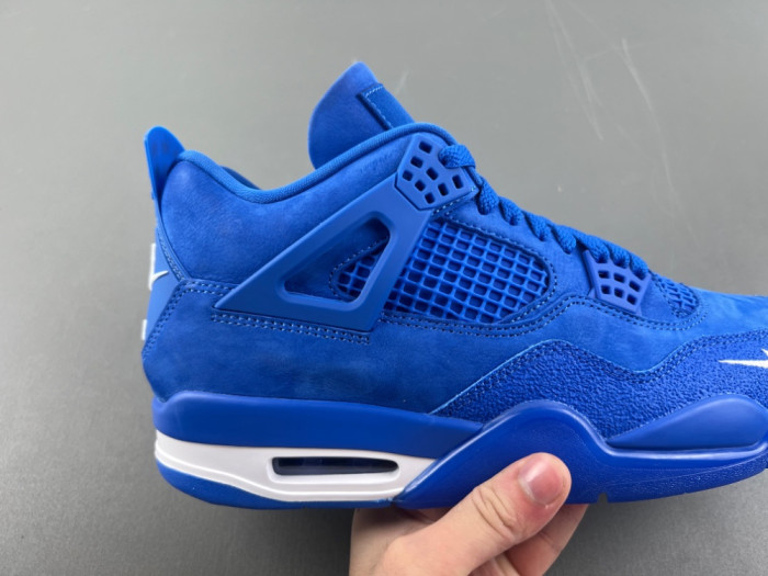Air Jordan 4 RETRO OG SP HF4340-400