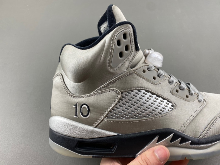 AIR JORDAN 5 WINGS IO2038-001