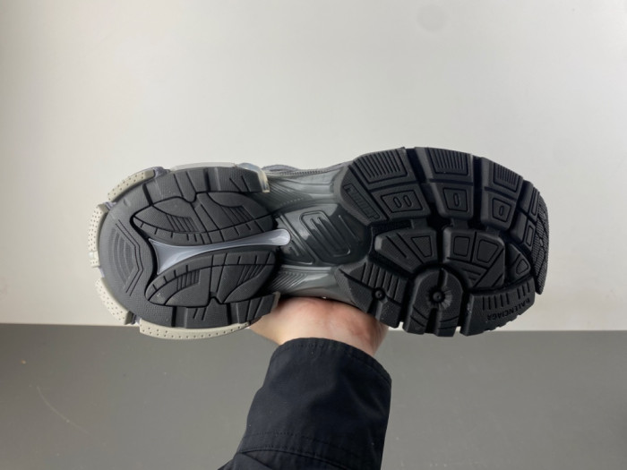 Ba1en*iaga runner 772774 wrnsd 1100