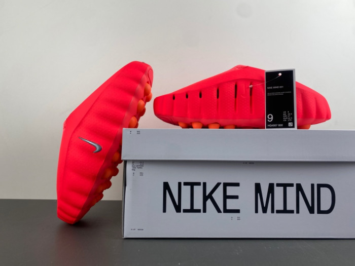 Nike Mind 001 HQ4307-600
